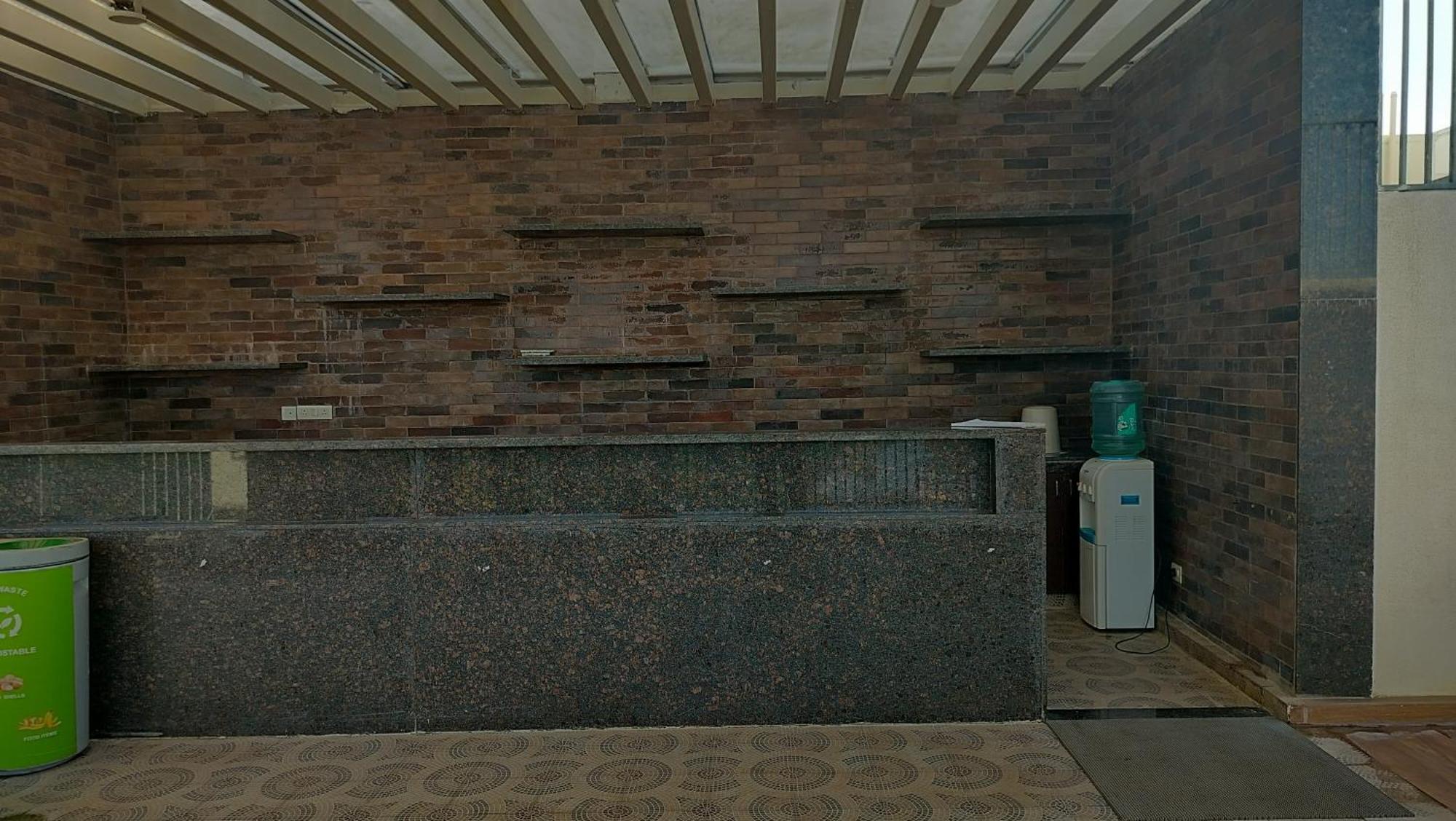 Good Stay 2Bhk Pool Apartment 10 Mins From Dabolim Airport Goa 102 Consua Exterior photo
